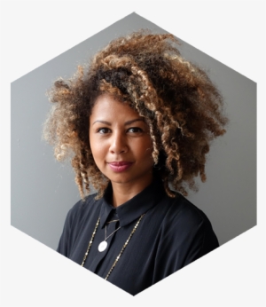 Becky Cadman Channel 4 #1818970