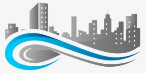 Team Rose Atl - Atlanta #1818998