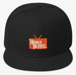 Baseball Cap #1819061