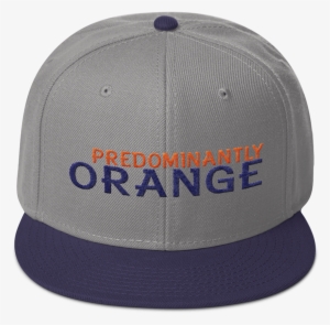 Baseball Cap #1819092