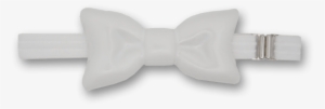 Bow Tie #1819120