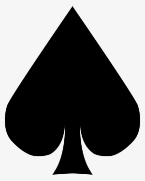 Png File - Gota De Agua Silueta #1819151