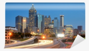 1230 Peachtree Street #1819187 1230 Peachtree Street #1819187