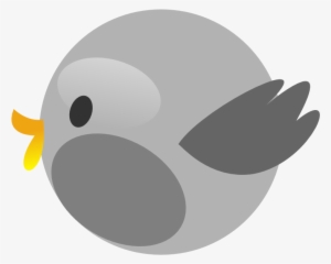 Dove Graphics - Clip Art #1819216