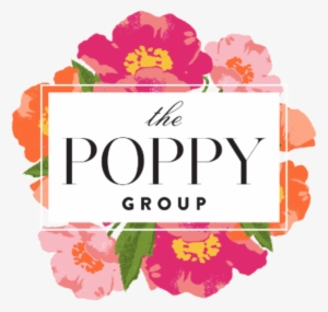 Kate Spade Flowers Png #1819248