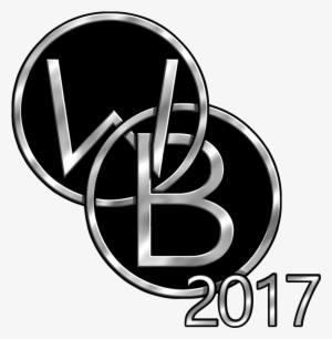 Clip Free Westcoastbound On Twitter Take A Peek At - Drawing #1819268