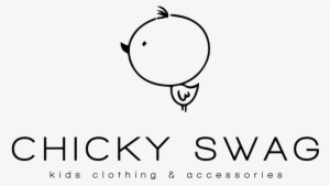 Free Shipping Over $50 - Cartoon #1819294