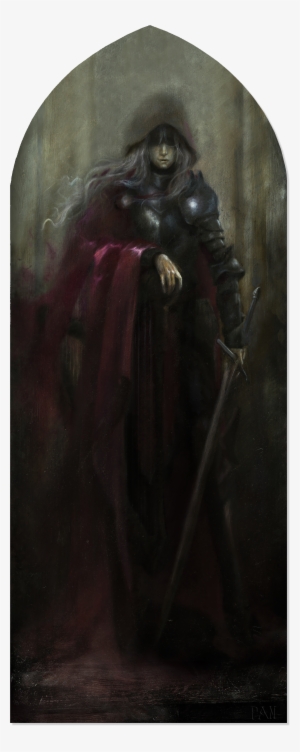 King Of Spades #1819295