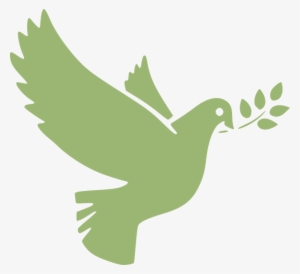 Peace & Reconciliation - World Peace Day 2018 #1819326