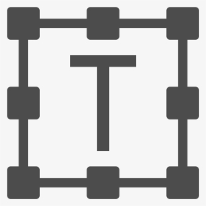 Open - Five Point One (by Mark Reeder Sacd #1819503