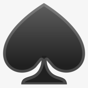 Download Svg Download Png - Pica Emoji #1819507