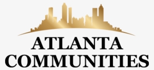 Welcome To The Online Ordering Section For - Atlantic University College Logo #1819542