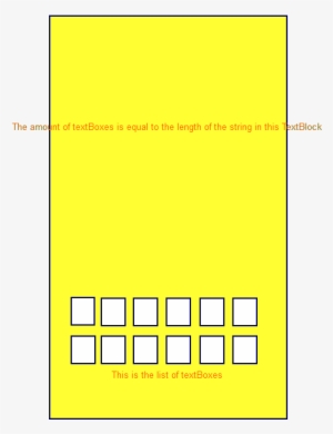 Enter Image Description Here - Illustration #1819594