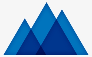 Contact Us Today - Triangle #1819596