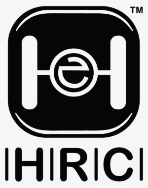 Profile Image - Logo #1819597