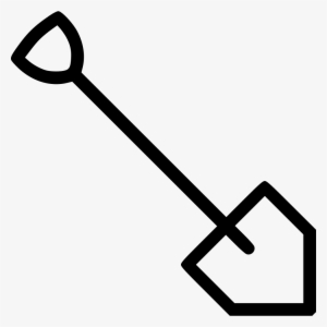 Png File - Stock Photography #1819613