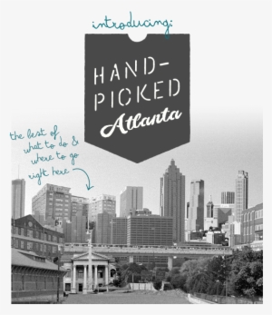 Yep, We've Got A Brand New Name And A Brand New Logo - Metropolitan Area #1819617