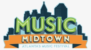 Music Midtown 2018 #1819642