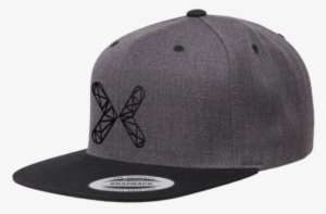 Streamer Defined Mug $15 - Hat #1819663