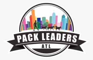 Pack Leaders Atl #1819664