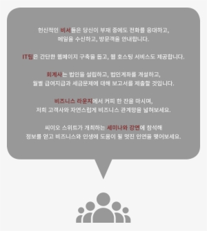 Connecting The Dots To The Caliphate By Shanbreen #1819688