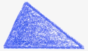 Triangle - Pyramid #1819721