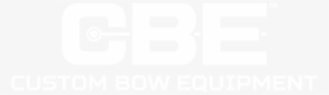 Elite Archery - Custom Bow Equipment Logo #1819750