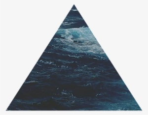 Png Triangle #1819751