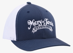 Trucker Hat #1819775