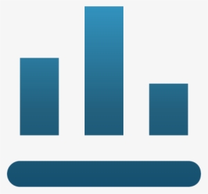 The Blue Triangle Platform - Graphic Design #1819776