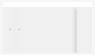 Floor Plansw1 Defoors - 935m Apartments #1819806