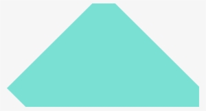 Memphis Milano Emerged In The 80s - Blue Hill Clip Art #1819808