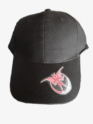 Shirts, Glassware And Hats - Baseball Cap #1819907