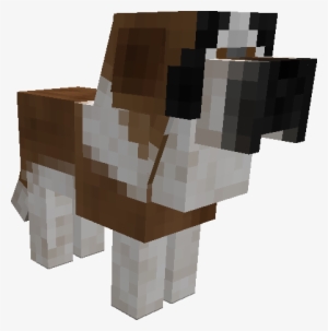 Doggystyle Mod 10 - Imagenes De Perros De Minecraft #1819938