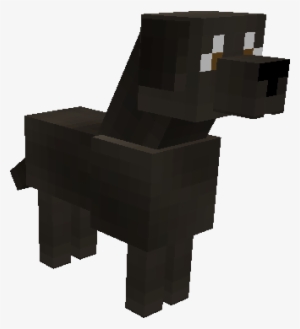 Doggystyle Mod 7 - Minecraft 1.12 2 Doggy Style Mod #1820038