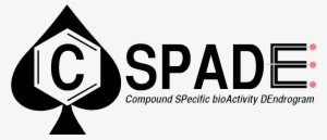 Carnaby Street #1820042 Carnaby Street #1820042