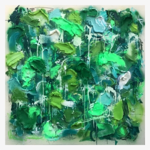 No - - Painting #1820108