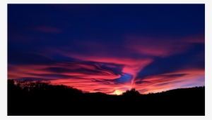 Sky #1820138 Sky #1820138