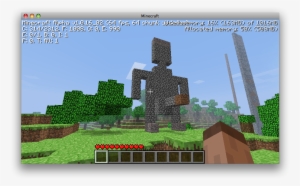 Gallery Image Gallery Image Gallery Image - Minecraft Sitting Dog Statue #1820162