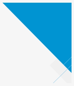 Blue Triangle - Vmware #1820190