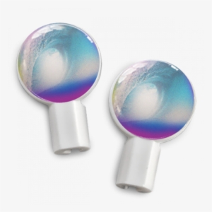 Ninja Turtle Png #1820221