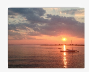 Barnegat Sunset - Sunset #1820224 Barnegat Sunset - Sunset #1820224