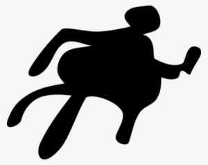 Turtle Reptile Desert Tortoise Vertebrate - Turtle #1820250