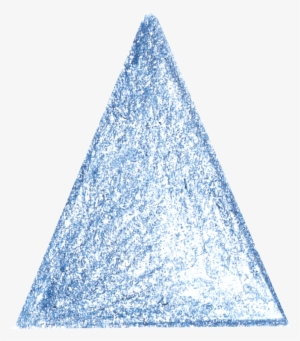 Perfect World #1820252