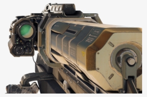 Blackcell Bo3 - Black Ops 3 Blackcell #1820310