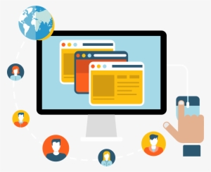 Zillow Group Visitors Identify Themselves As Home Buyers, #1820316