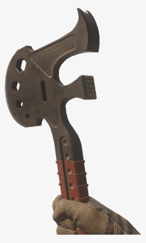 Portable Network Graphics #1820336