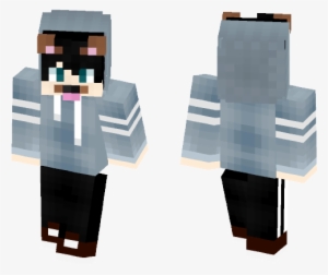 Male Minecraft Skins - Minecraft #1820341