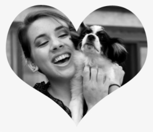 My Name Is Faris Jaclyn I Create Videos About Horse - Blog #1820395