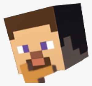 Is The Minecraft Movie Coming - Minecraft #1820397